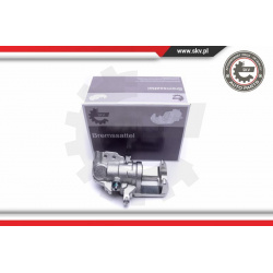 stabdžių apkaba
                                ESEN SKV                                                50SKV433, Nenurodyt