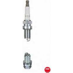 Žvakė benzino NGK
                                                BCPR6ES-11, NGK, BCPR6ES-11, auto detalė