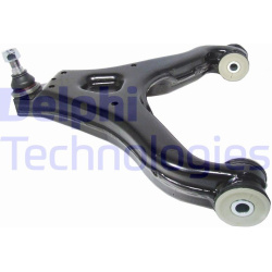 pakabos svirtis
                                DELPHI                                                TC1937, Nenurodytas gam