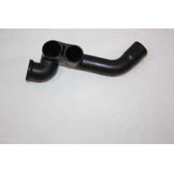 žarna, vožtuvo dangtelio alsuoklis
AUTOMEGA