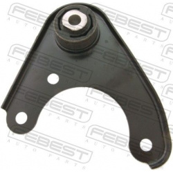 montavimas, diferencialas
                                FEBEST                                                MZM-TRB1, Nen