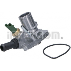 termostato korpusas
                                ORIGINAL IMPERIUM                                                90756, O