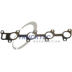 tarpiklis, išleidimo kolektorius
                                TRUCKTEC AUTOMOTIVE                                        