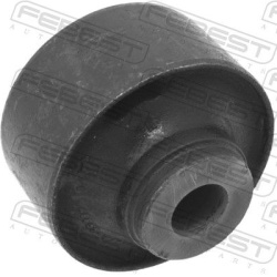 sailentblokas
                                FEBEST                                                TAB-280, Nenurodytas gami