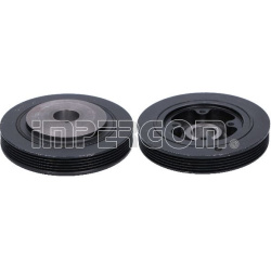 skriemulys, alkūninis velenas
                                ORIGINAL IMPERIUM                                             