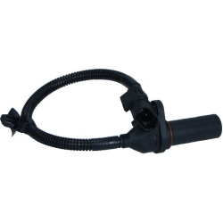 jutiklis, alkūninio veleno impulsas
                                MAXGEAR                                24-0356, MAXGEAR,