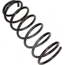 spyruoklė
                                MAXGEAR                                                60-0133D, MAXGEAR, 60-0133D