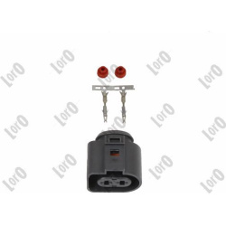 remonto rinkinys, diržas LORO
                                ABAKUS                                                120-00-1