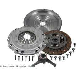 sankabos komplektas SMARTFIT Conversion Kit
                                BLUE PRINT                                       