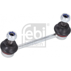 FEBI BILSTEIN                                                180662, FEBI BILSTEIN, 180662, auto detalė