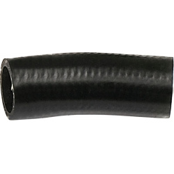 radiatoriaus žarna
                                GATES                                                05-3186, GATES, 05-3