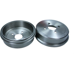 stabdžių būgnas
                                MAXGEAR                                                19-2310, MAXGEAR, 1