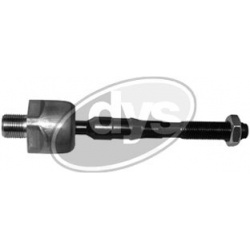 vidinė skersinė vairo trauklė
                                DYS                                                24-26661,