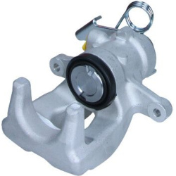 stabdžių apkaba
                                MAXGEAR                                                82-1258, MAXGEAR, 82