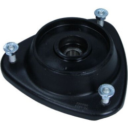 Amortizatoriaus atrama su guoliu
                                MAXGEAR                                                72-46