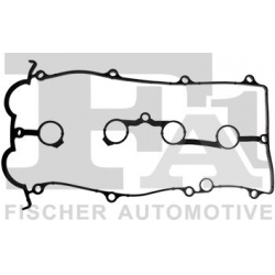 tarpiklis, svirties dangtis
                                FA1                                                EP1300-912, FA