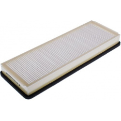 filtras, salono oras
                                DENCKERMANN                                                M119010, Nenu