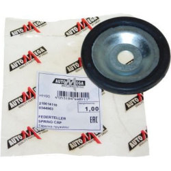 spyruoklės dangtelis
                                AUTOMEGA                                                210014110, Nenu