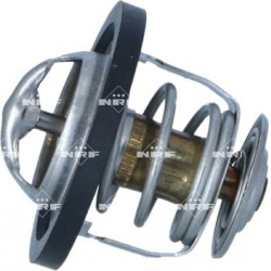 termostatas, aušinimo skystis EASY FIT
                                NRF                                                72