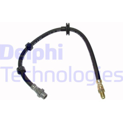 stabdžių žarnelė
                                DELPHI                                                LH6297, Nenurodyta