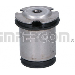 stebulės laikiklio įvorė
                                ORIGINAL IMPERIUM                                                