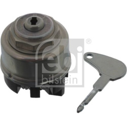 uždegimo jungiklis
                                FEBI BILSTEIN                                                38032, FEBI 