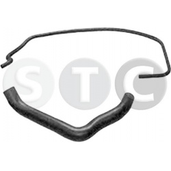 radiatoriaus žarna
                                STC                                                T430053, STC, T430053,