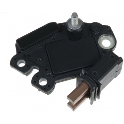 reguliatorius, kintamosios srovės generatorius AS
                                AS-PL                                     