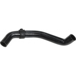 radiatoriaus žarna
                                GATES                                                05-3216, GATES, 05-3