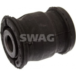 sailentblokas
                                SWAG                                                81942827, Nenurodytas gamin