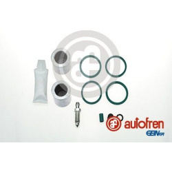 remonto komplektas, stabdžių apkaba
                                AUTOFREN SEINSA                                        