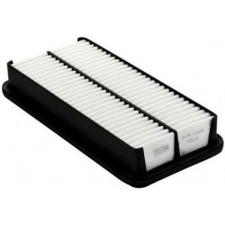 oro filtras
                                DENCKERMANN                                                A140230, Nenurodytas g