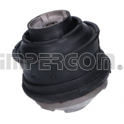 variklio montavimas
                                ORIGINAL IMPERIUM                                                31992, O