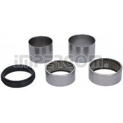 remonto komplektas, ašies korpusas
                                ORIGINAL IMPERIUM                                        