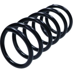 spyruoklė
                                MAXGEAR                                                60-0659D, MAXGEAR, 60-0659D