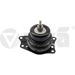 variklio montavimas
                                vika                                                41990868901, vika, 41