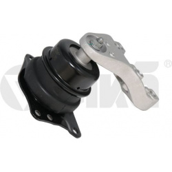 variklio montavimas
                                vika                                                41991193801, vika, 41