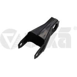 guolis, neautomatinė transmisija
                                vika                                                4199003