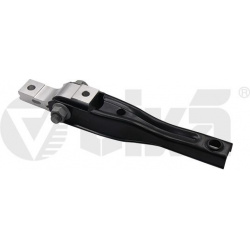 variklio montavimas
                                vika                                                41991434601, vika, 41