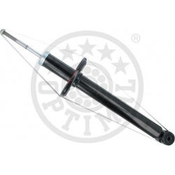 amortizatorius
                                OPTIMAL                                                A-1695G, Nenurodytas ga