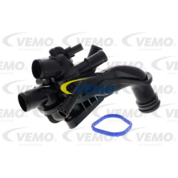 termostato korpusas Original VEMO Quality
                                                V20-99-0175, Nenurodytas gamintojas
