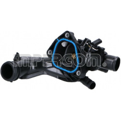 termostato korpusas
                                ORIGINAL IMPERIUM                                                90867, O