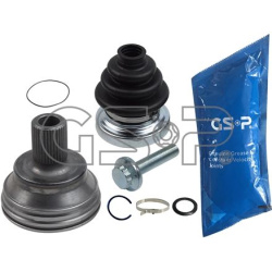 GSP                                                635026, GSP, 635026, auto detalė