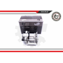 stabdžių apkaba
                                ESEN SKV                                                46SKV432, Nenurodyt