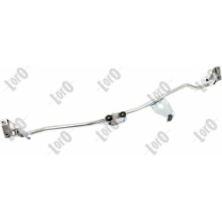 valytuvo trauklė LORO
                                ABAKUS                                                103-04-034, Nenu