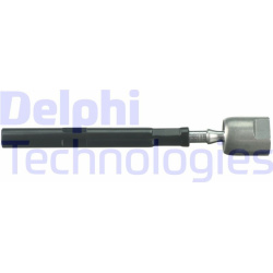 vidinė skersinė vairo trauklė
                                DELPHI                                                TA3207