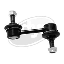 stabilizatoriaus traukė
                                DYS                                                30-91482, Nenurod