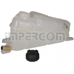 išsiplėtimo bakelis, aušinimo skystis
                                ORIGINAL IMPERIUM                                   