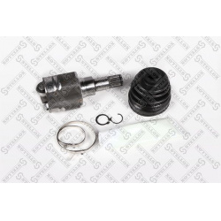 pusašio šarnyras
                                STELLOX                                160 1134-SX, STELLOX, 1601134-SX, a