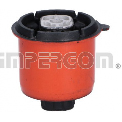 stebulės laikiklio įvorė
                                ORIGINAL IMPERIUM                                                